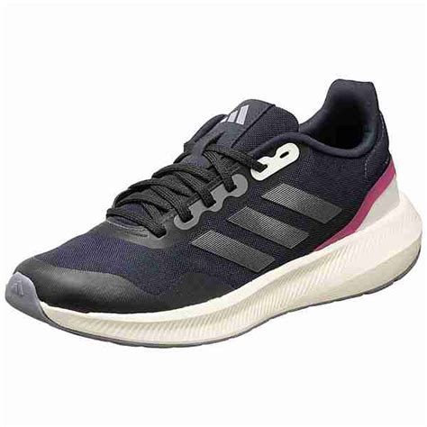 adidas laufschuhe damen dunkelblau